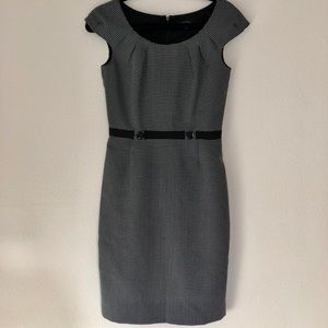 Tahari Dress